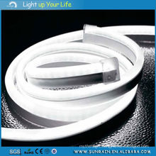 LED Night Holiday Rope Light